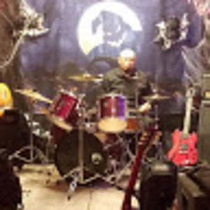 Meet your Posher, Art